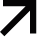Arrow Icon
