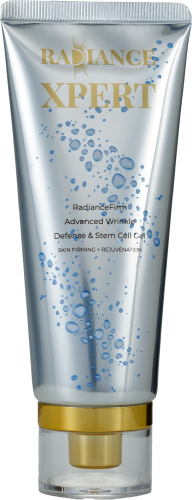 RadianceFirm Gel (1 x 100 ml)