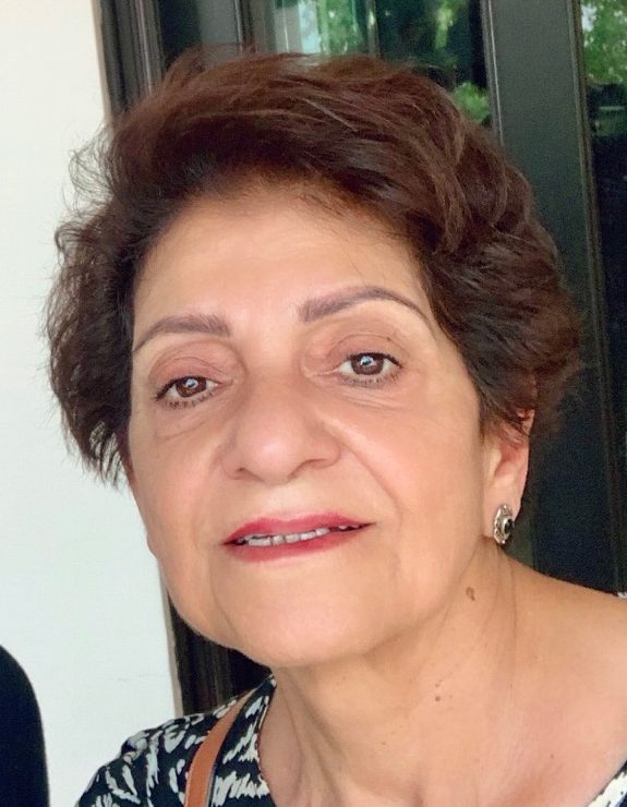 Salwa