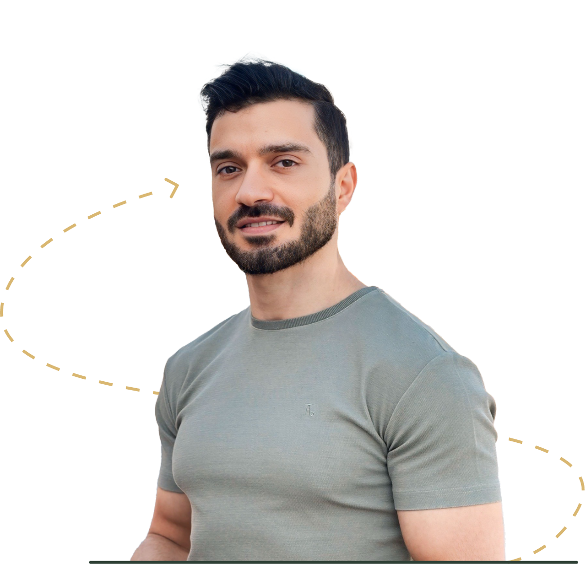 Founder Image