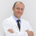 Dr Mohamad Kashmar, Celebrities Preferred Cosmetic Dermatologist
