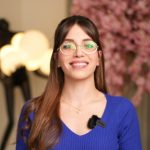Dr Rita Abi Warde, Clinical Dermatologist