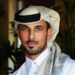 Ghanim Al-Sulaiti, CEO and Founder at Enbat Group