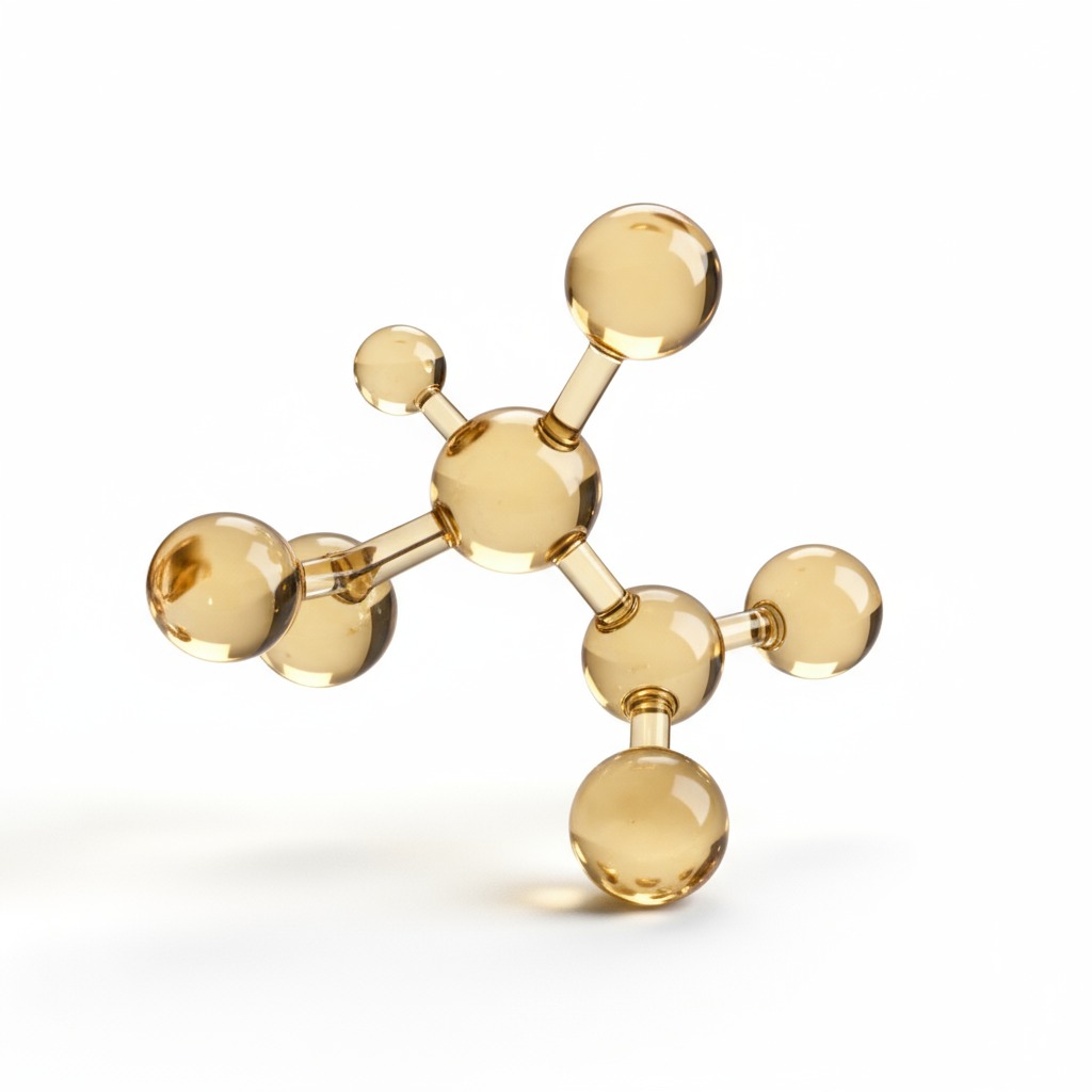 Sodium PCA + Glycerin
