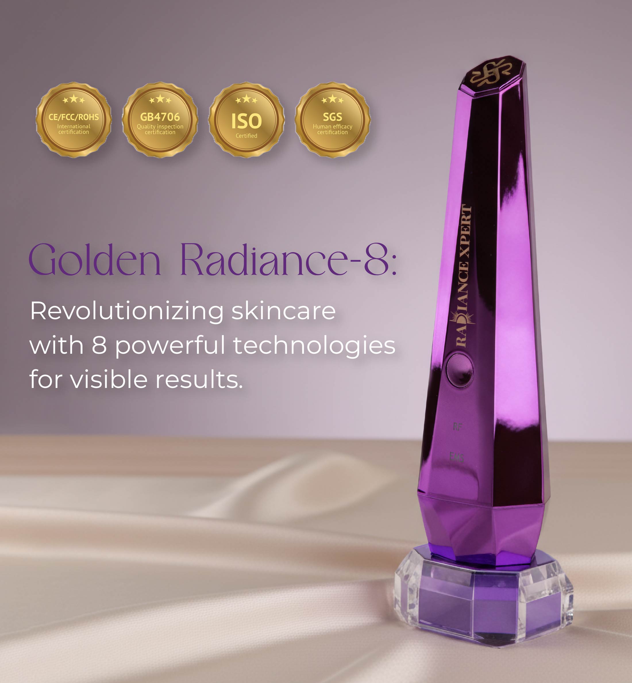 Product view 1