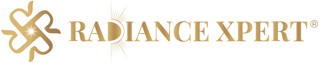 Radiance Xpert Logo
