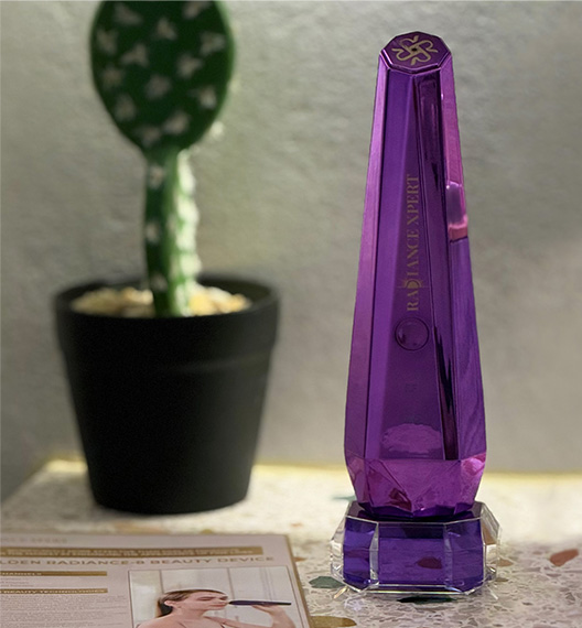 Product view 5
