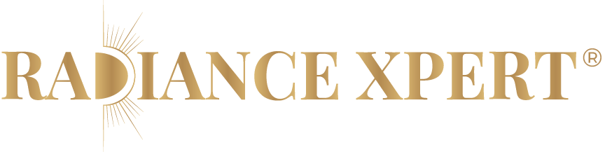 Radiance Expert