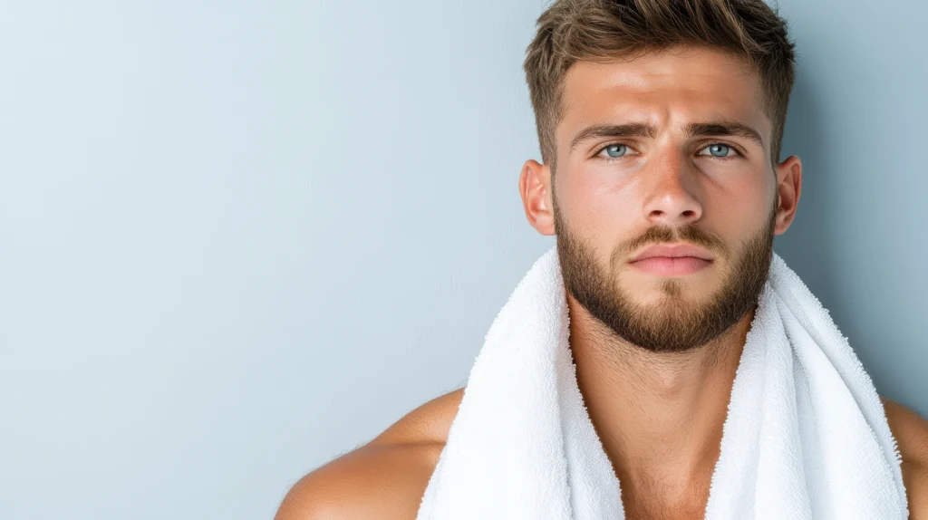 Building a Smart Skincare Routine