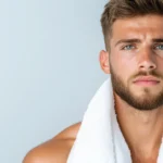 Building a Smart Skincare Routine