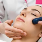Do Peptides Really Change Your Skin?