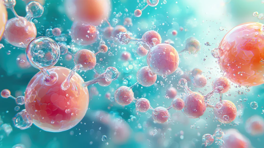 Stem Cells in Skincare: Hype or Game Changer?