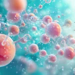 Stem Cells in Skincare: Hype or Game Changer?